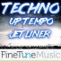 FineTune Music, Mark Petrie