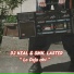Dj Keal, Smk Laster