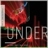 UNDERscore Music Library