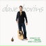 dave borins