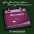 Tom Kubis Big Band feat. Wayne Bergeron