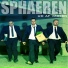 Sphaeren