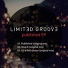 Limited Groove