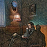 Presumption Blue Law