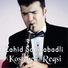 Zahid Sabirabadli