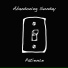 Abandoning Sunday