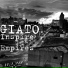GIATO