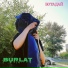 Burlat