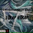 Stacccs feat. Savage Life Banks