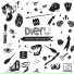Dieru