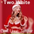 Two White
