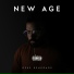 Opus Renegade feat. Knwn