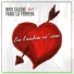 Niko Calone feat. Fabio La Ferrera