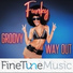 FineTune Music