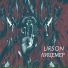 Lirson