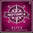 Neptunica feat. Matt DeFreitas