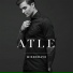 Atle