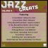 Tony Bennett, Count Basie