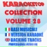 KaraokeTop