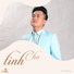 Văn Hương feat. Lý Thu Thảo, Star Online