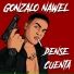 Gonzalo Nawel