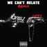 YXNG T feat. Cappa