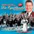 Ernst Hutter & Die Egerländer Musikanten