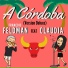 françois feldman feat. Claudia