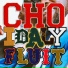 Cho feat. Idaly