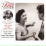 Juan Llossas und sein Tango-Orchester
