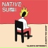 Native Sun