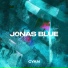 Jonas Blue feat. Moelogo [drivemusic.me]