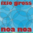 Izio Gross