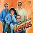 VENUS