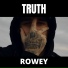 ROWEY