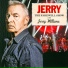 Jerry Williams