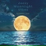 Jazzy Moonlight Vibes