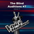 The voice of Holland, Dwayne Lace