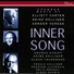 Heinz Holliger, Elmar Schmid, Klaus Thunemann