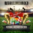 Fussballhelden