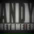 Andy Rethmeier