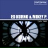 Ed Kurno & Mikey