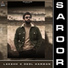 lakshh feat. Deol Harman