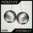 Trinitite