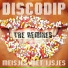 Discodip