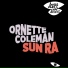 Sun Ra And His Arkestra