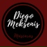 Diego Meksenis