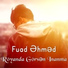 Fuad Əhməd