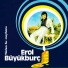Erol Büyükburç