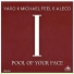Michael Feel & Aleco, YARO
